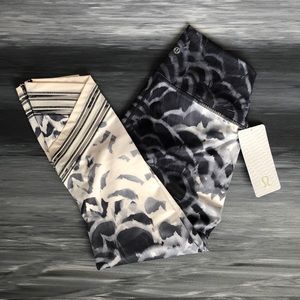 Lululemon High Times Pant *SE